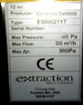 圖為 已使用的 ASML Twinscan AT 850D 待售