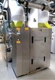 圖為 已使用的 ASML Twinscan AT 850D 待售