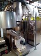 圖為 已使用的 ASML Twinscan AT 850D 待售