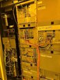 사진 사용됨 ASML Twinscan AT 850D 판매용
