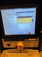 사진 사용됨 ASML Twinscan AT 850D 판매용