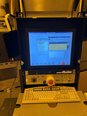사진 사용됨 ASML Twinscan AT 850D 판매용