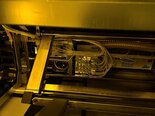 사진 사용됨 ASML Twinscan AT 850D 판매용