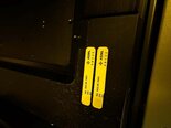 사진 사용됨 ASML Twinscan AT 850D 판매용
