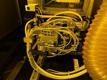 사진 사용됨 ASML Twinscan AT 850D 판매용