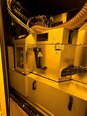 사진 사용됨 ASML Twinscan AT 850D 판매용