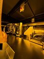 사진 사용됨 ASML Twinscan AT 850D 판매용