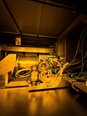 사진 사용됨 ASML Twinscan AT 850D 판매용