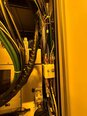사진 사용됨 ASML Twinscan AT 850D 판매용
