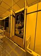 사진 사용됨 ASML Twinscan AT 850D 판매용