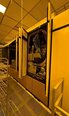 사진 사용됨 ASML Twinscan AT 850D 판매용