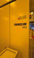 ASML Twinscan AT 850D