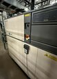 사진 사용됨 ASML Twinscan AT 850D 판매용