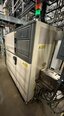 사진 사용됨 ASML Twinscan AT 850D 판매용