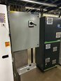 사진 사용됨 ASML Twinscan AT 850D 판매용