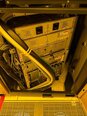 사진 사용됨 ASML Twinscan AT 850D 판매용