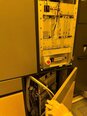 사진 사용됨 ASML Twinscan AT 850D 판매용