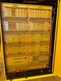 사진 사용됨 ASML Twinscan AT 850D 판매용