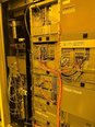 사진 사용됨 ASML Twinscan AT 850D 판매용