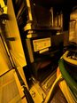 사진 사용됨 ASML Twinscan AT 850D 판매용