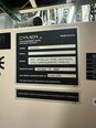 사진 사용됨 ASML Twinscan AT 850D 판매용