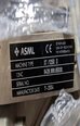 フォト（写真） 使用される ASML Twinscan XT 1250D 販売のために