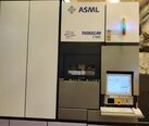 ASML Twinscan XT 1700i