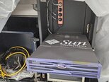 사진 사용됨 ASML Twinscan XT 1700i 판매용