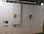 사진 사용됨 ASML Twinscan XT 1700i 판매용