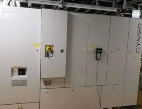사진 사용됨 ASML Twinscan XT 1700i 판매용