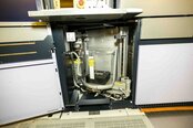 Photo Used ASML Twinscan XT2 1700FI For Sale