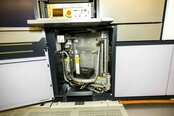 Photo Used ASML Twinscan XT2 1700FI For Sale