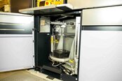 Photo Used ASML Twinscan XT2 1700FI For Sale