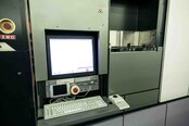 Photo Used ASML Twinscan XT2 1700FI For Sale