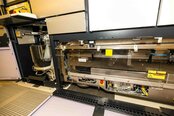 Photo Used ASML Twinscan XT2 1700FI For Sale