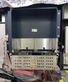 Photo Used ASML XT 1700FI For Sale