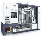 사진 사용됨 ASML XT 1950Hi 판매용