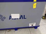 사진 사용됨 ASML XT 760F 판매용