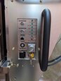 图为 已使用的 ASML XT 760F 待售