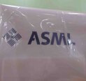 사진 사용됨 ASML XT 760F 판매용