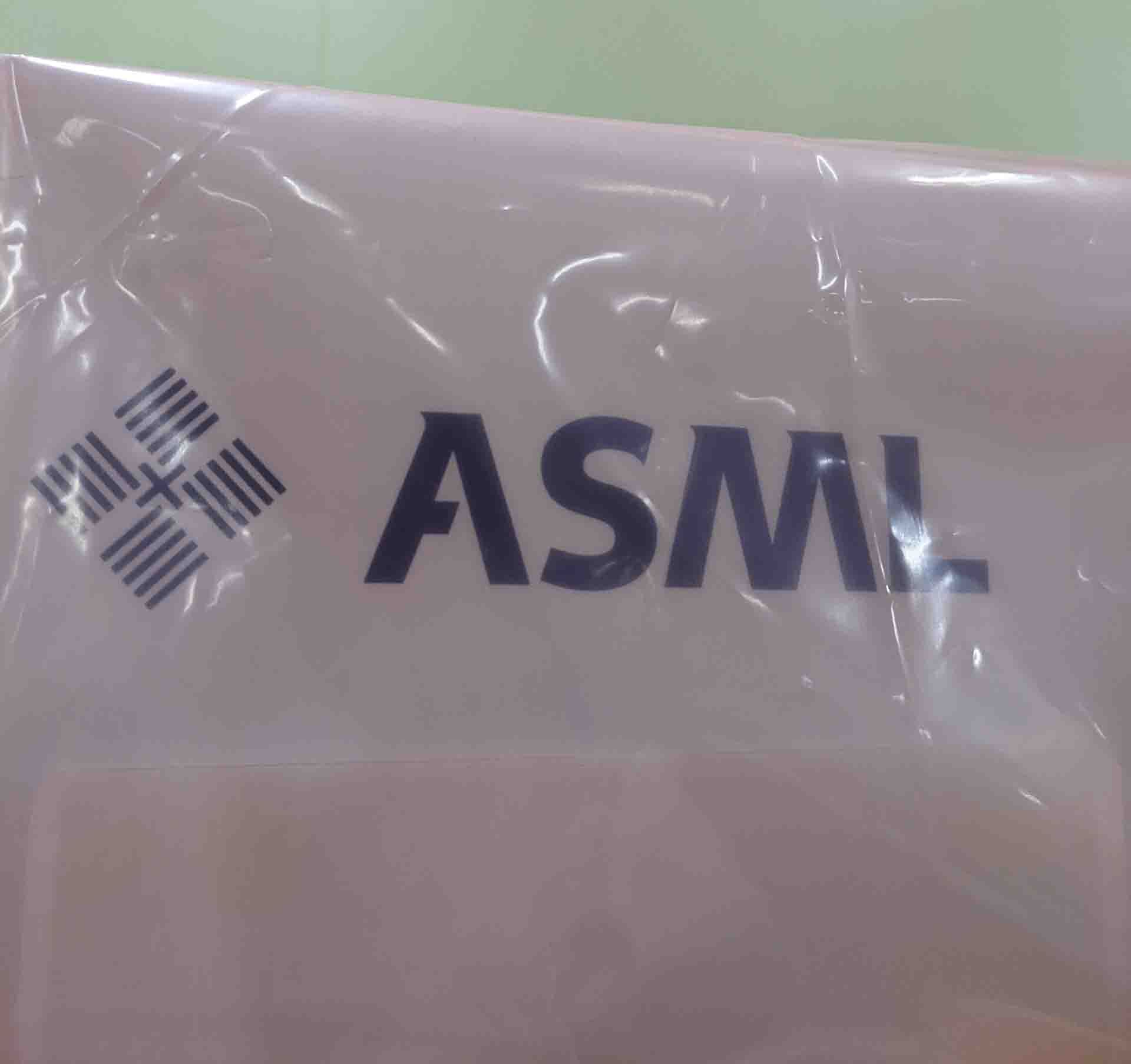 フォト（写真） 使用される ASML XT 760F 販売のために