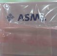 사진 사용됨 ASML XT 760F 판매용