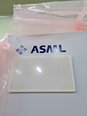 圖為 已使用的 ASML XT 760F 待售