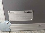 Photo Utilisé ASML XT 760F À vendre