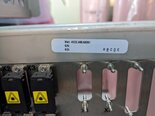 사진 사용됨 ASML XT 760F 판매용