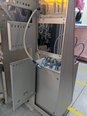 图为 已使用的 ASML XT 760F 待售