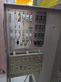 圖為 已使用的 ASML XT 760F 待售