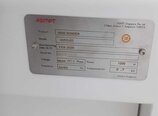 사진 사용됨 ASMPT Aeroled 판매용