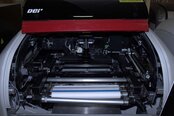 图为 已使用的 ASMPT Horizon iX 待售