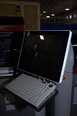 图为 已使用的 ASMPT Horizon iX 待售